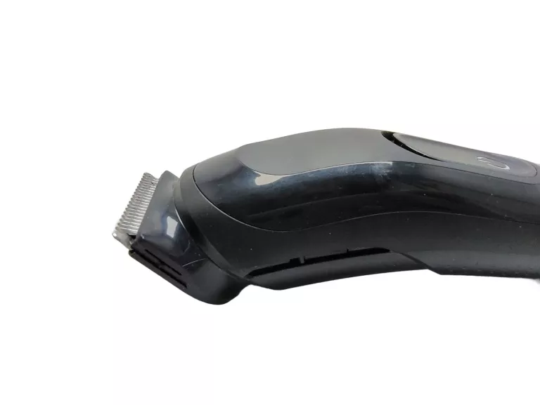 maszynka-braun-5513-mozliwosc-mycia-pod-woda-205614-223990