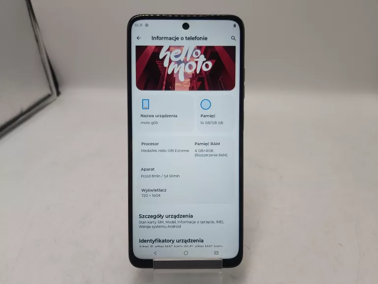 telefon-motorola-moto-g05-4128gb-dual-sim-przekatna-ekranu-667