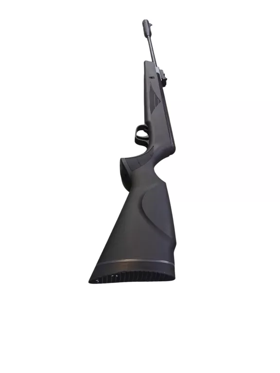 wiatrowka-sr1000s-kpl-ean-gtin-5708518771201