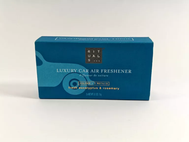 rituals-zapach-do-samochodu-the-ritual-of-hammam-2x3g-drewniane-etui-ean-gtin-8719134185034