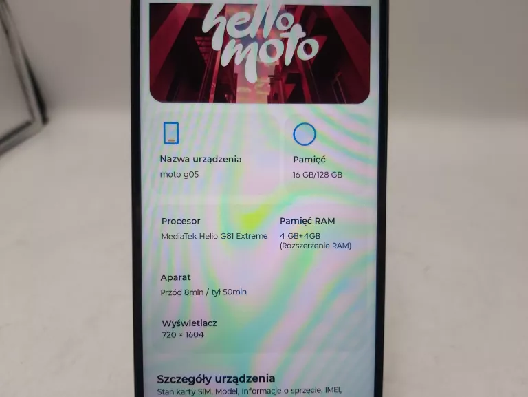 telefon-motorola-moto-g05-4128gb-dual-sim-typ-202685-212929