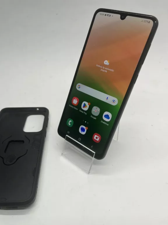 telefon-samsung-a33-5g-1286gb-glowna-9-walbrzych-sj