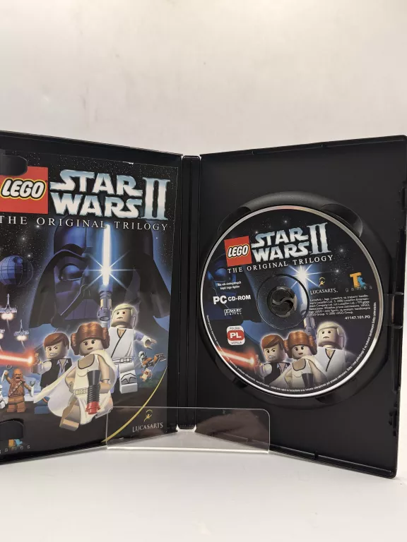 gra-na-pc-star-wars-iii-the-oryginal-trylogy-ean-gtin-023272003043