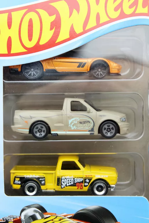 autka-hot-wheels-10pak-zestaw-pojazdow-10szt-54886-n0721-rodzaj-pojazdu-250388-1890618