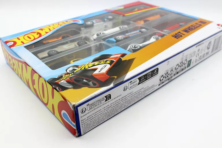 autka-hot-wheels-10pak-zestaw-pojazdow-10szt-54886-n0721-bohater-bajka-127768-1705876