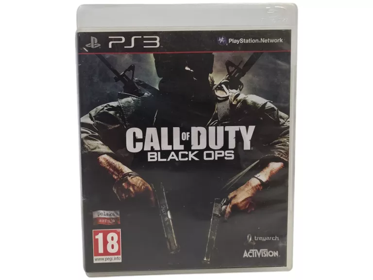 gra-ps3-cod-call-of-duty-black-ops-polska-wersja-mickiewicza-8-lezajsk