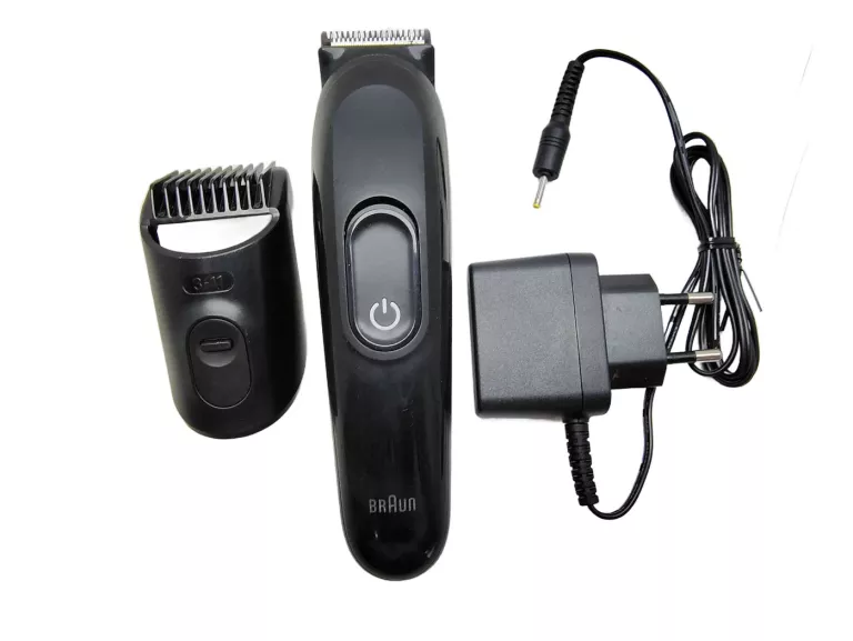 maszynka-braun-5513-wolnosci-336-zabrze-sj