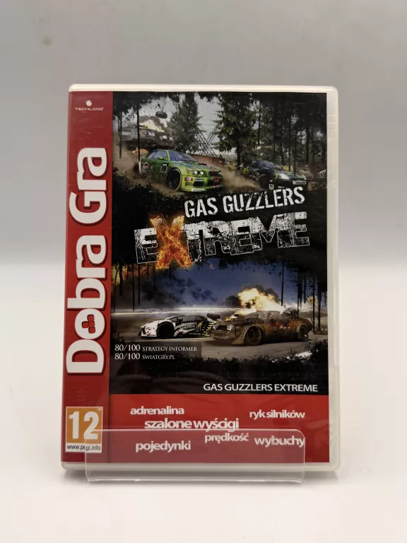 gra-na-pc-gas-guzzlers-extreme-pilsudskiego-80-bytom-sj