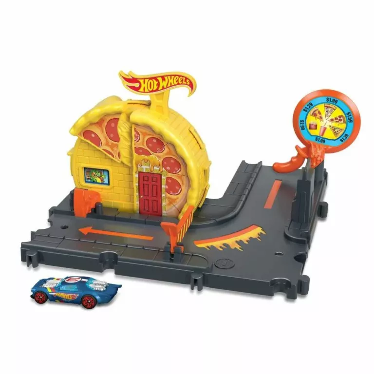 mattel-hot-wheels-city-speedy-pizza-pick-up-hkx44-sikorskiego-14-sj-gorzow-wlkp