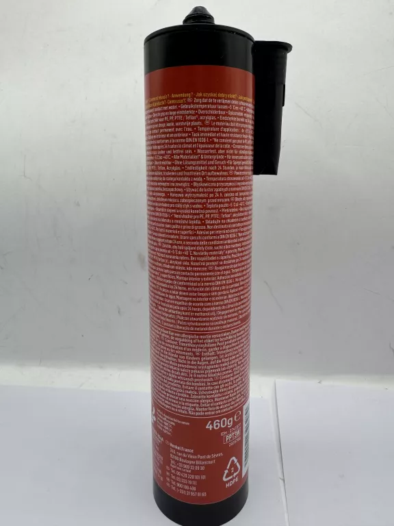 klej-polimerowy-power-fix-high-tack-pattex-460g-ean-gtin-4057278013511