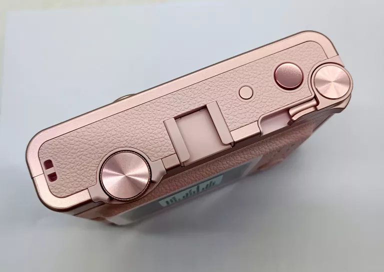 aparat-natychmiastowy-fujifilm-instax-mini-evo-rozowy-kod-producenta-16962286