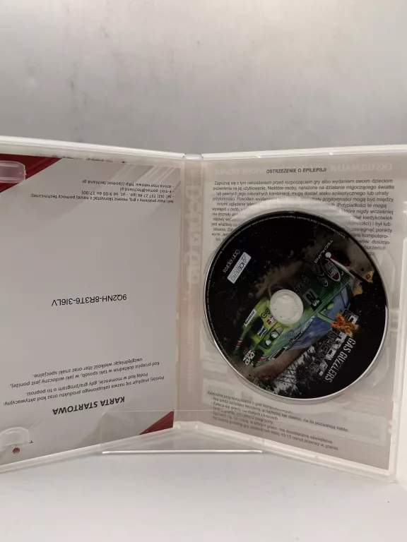 gra-na-pc-gas-guzzlers-extreme-ean-gtin-5907577279516