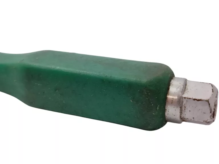 wkretak-krzyzowy-no-name-kod-producenta-juwkr1111