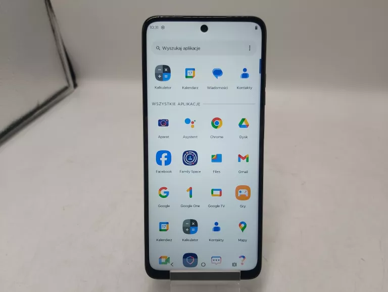 telefon-motorola-moto-g05-4128gb-dual-sim-stan-11323-2