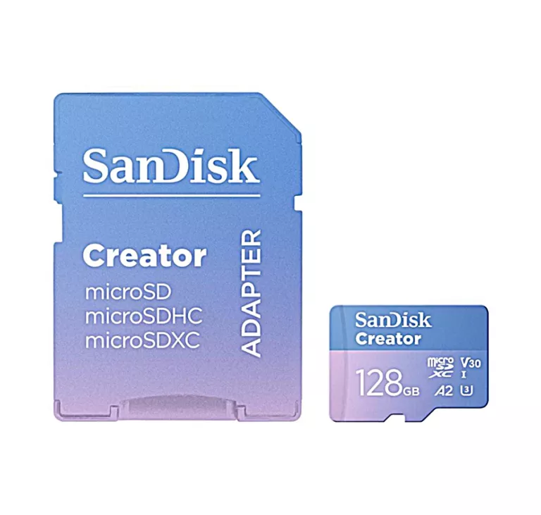 sandisk-creator-microsdsd-190mbs-128gb-619659216061-gajowa-70-wroclaw