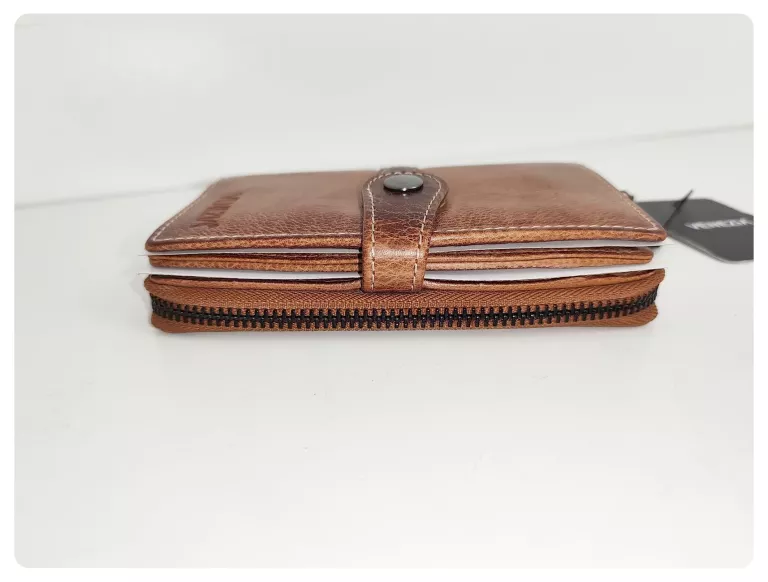 portfel-venezia-skorzany-brazowy-rodzaj-203965-218705