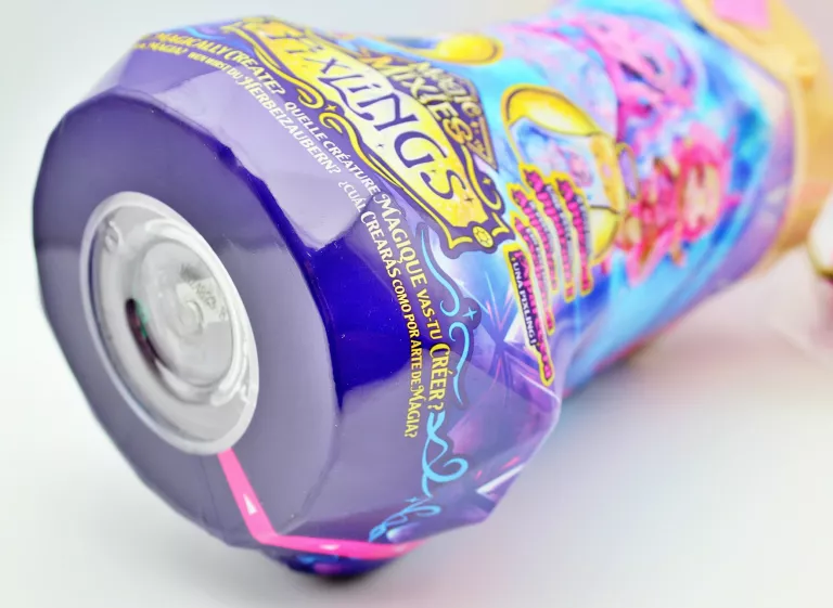 lalka-magic-mixies-pixlings-roe-deer-jelonek-rozowa-tm-toys-wiek-dziecka-3475-45