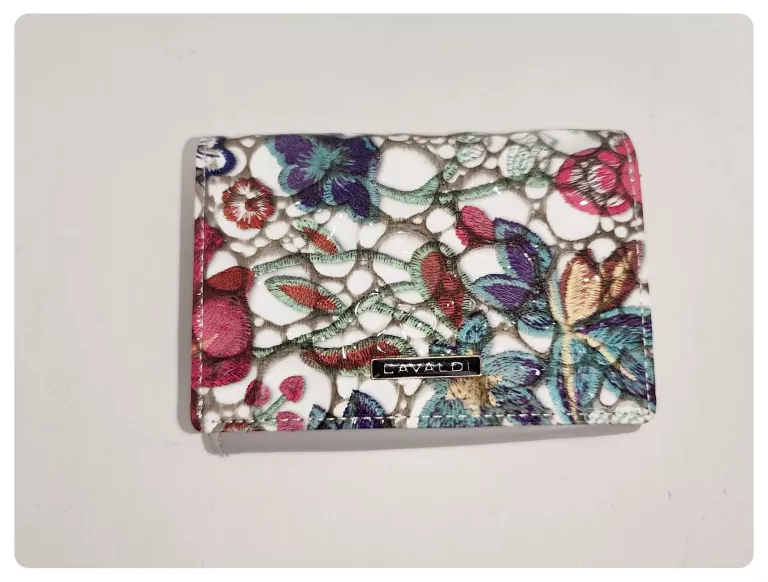 portfel-4u-cavaldi-skora-w-kwiatki-krancowa-103-lublin