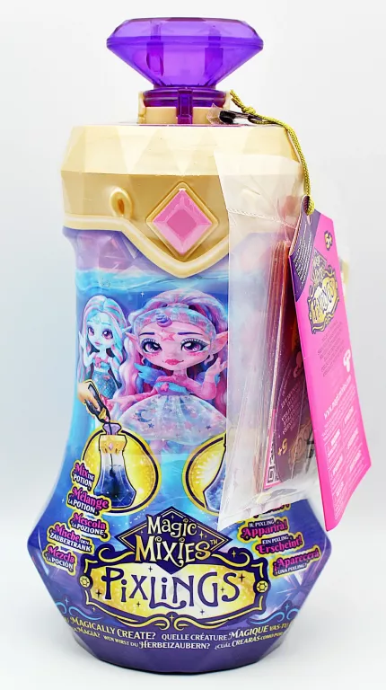 lalka-magic-mixies-pixlings-roe-deer-jelonek-rozowa-tm-toys-glogowska-160-poznan