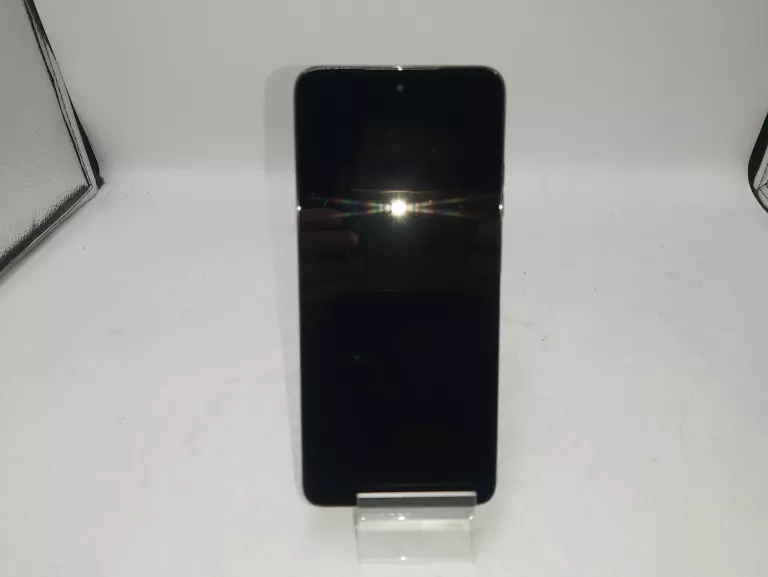 telefon-motorola-moto-g05-4128gb-dual-sim-pamiec-ram-202865-214121