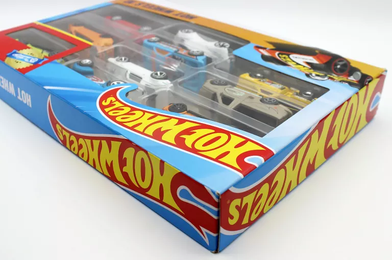 autka-hot-wheels-10pak-zestaw-pojazdow-10szt-54886-n0721-wiek-dziecka-3475-45