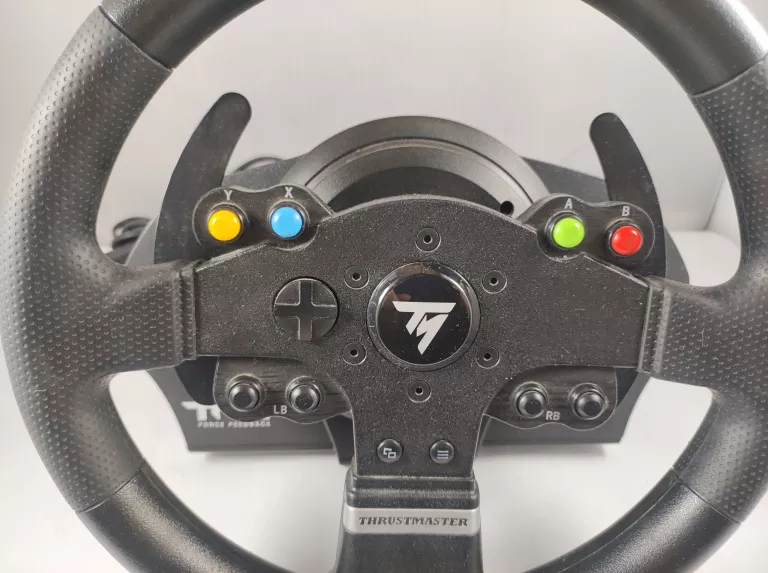 kierownica-do-xobox-thrustmaster-tmx-force-feedback-pedaly-stan-11323-2