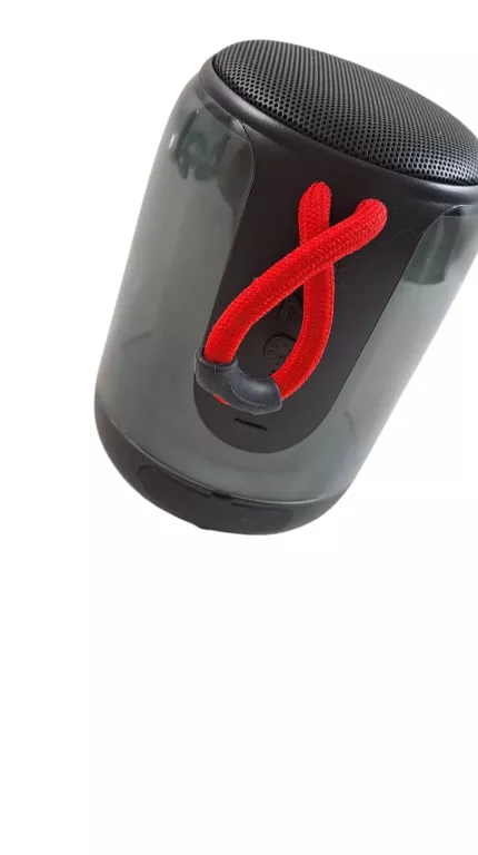 glosnik-roseland-led-kosciuszki-23b-malbork