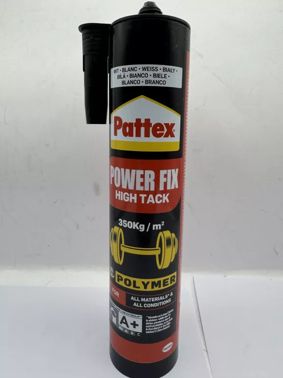 klej-polimerowy-power-fix-high-tack-pattex-460g-sredzka-28-wroclaw