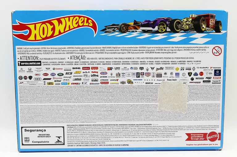 autka-hot-wheels-10pak-zestaw-pojazdow-10szt-54886-n0721-minimalny-wiek-dziecka-250062-1794308