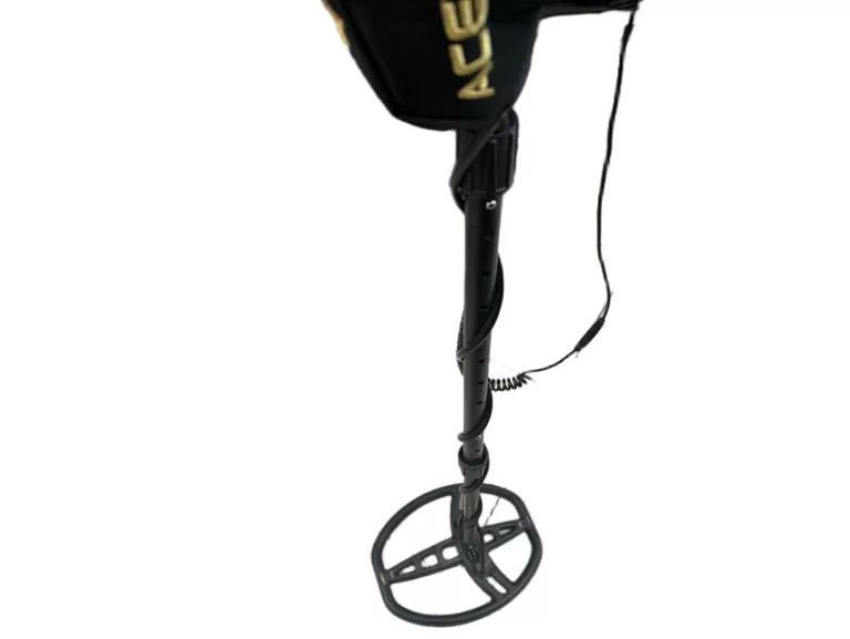 detektor-wykrywacz-metali-garrett-ace-400i-sluchawki-garrett-clear-sound-ean-gtin-3760094420449