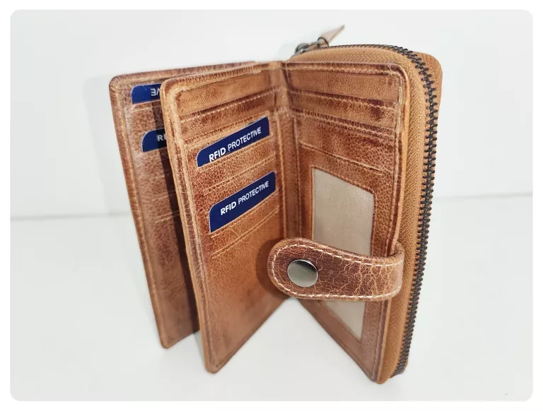 portfel-venezia-skorzany-brazowy-orientacja-234897-387161