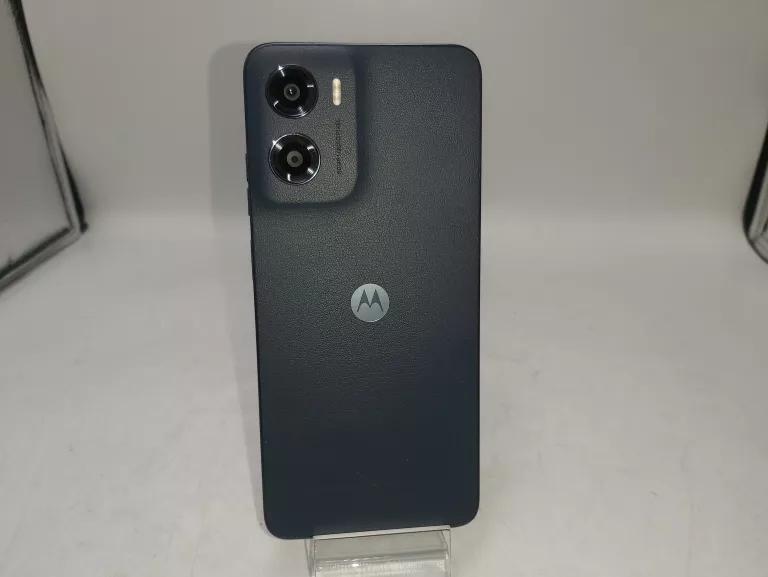telefon-motorola-moto-g05-4128gb-dual-sim-wbudowana-pamiec-202869-214189