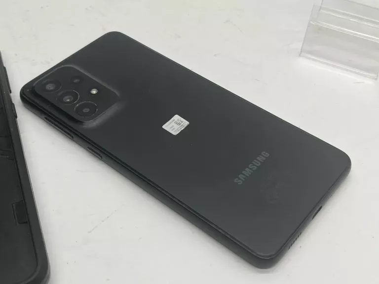 telefon-samsung-a33-5g-1286gb-kod-producenta-sm-a336bzkgeue