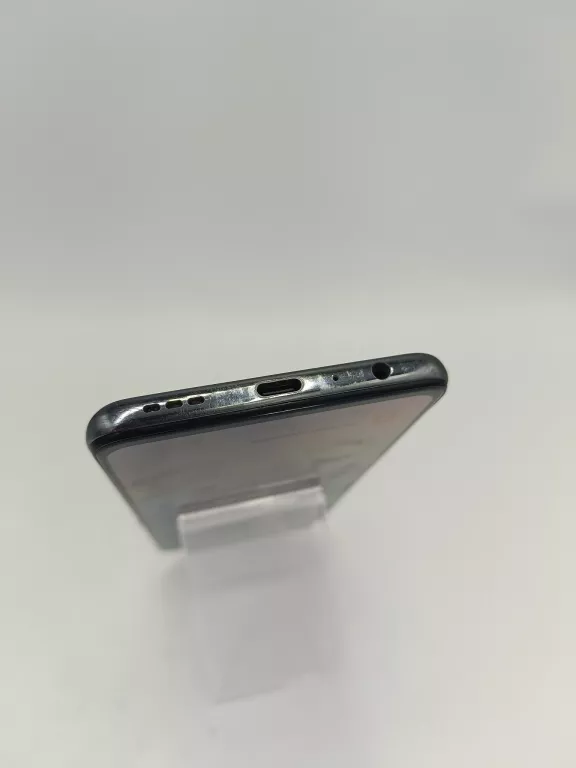 telefon-realme-gt-master-edition-8256gb-czarn-wypalona-matryca-wbudowana-pamiec-202869-214185