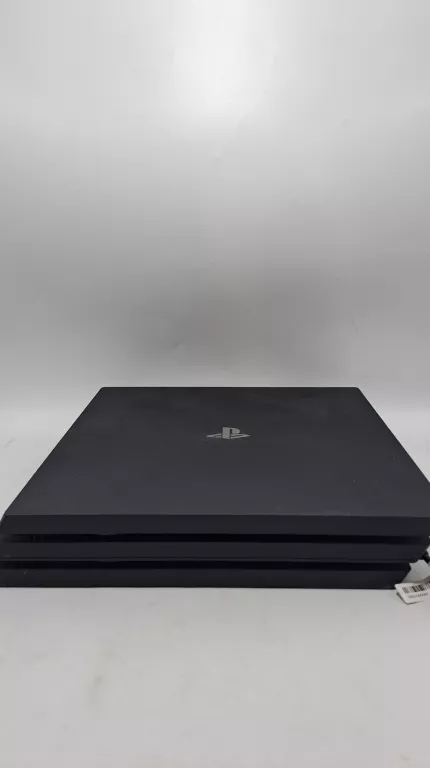 konsola-playstation-ps4-pro-1tb-wersja-130590-3