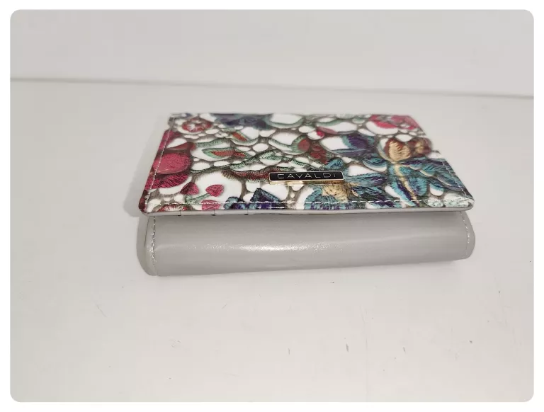 portfel-4u-cavaldi-skora-w-kwiatki-material-dominujacy-203885-218289