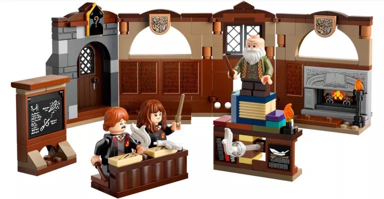 lego-harry-potter-76442-zajecia-z-zaklec-i-urokow-uszkodzone-pudelko-ean-gtin-5702017812809