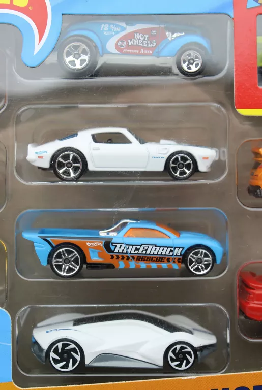 autka-hot-wheels-10pak-zestaw-pojazdow-10szt-54886-n0721-marka-248811-1999265
