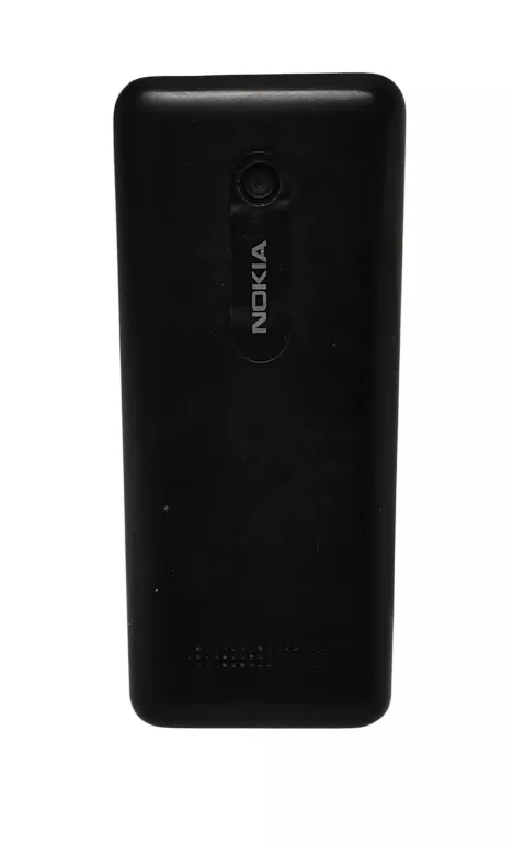 telefon-komorkowy-nokia-asha-206-32-mb-10-mb-ean-gtin-6438158550308