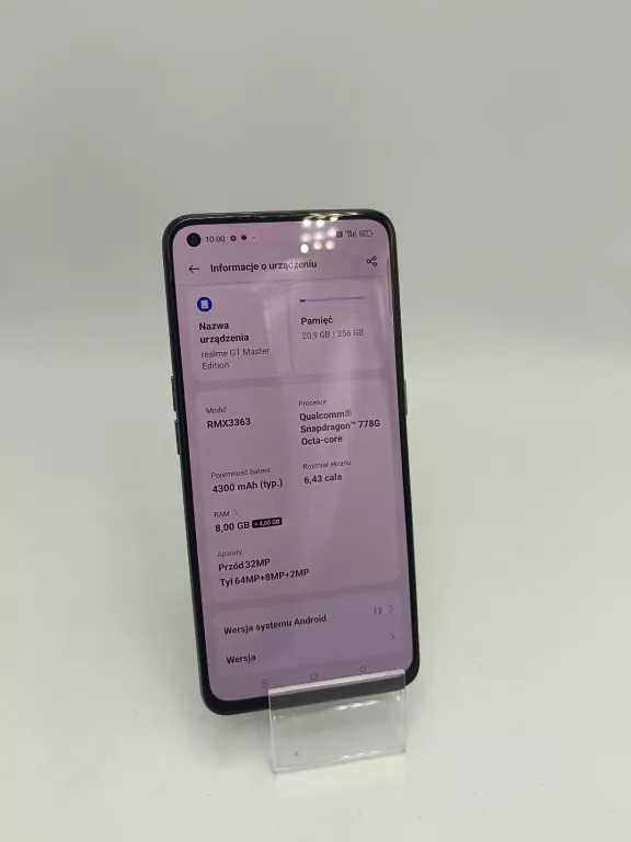 telefon-realme-gt-master-edition-8256gb-czarn-wypalona-matryca-kod-producenta-rmx3363cb