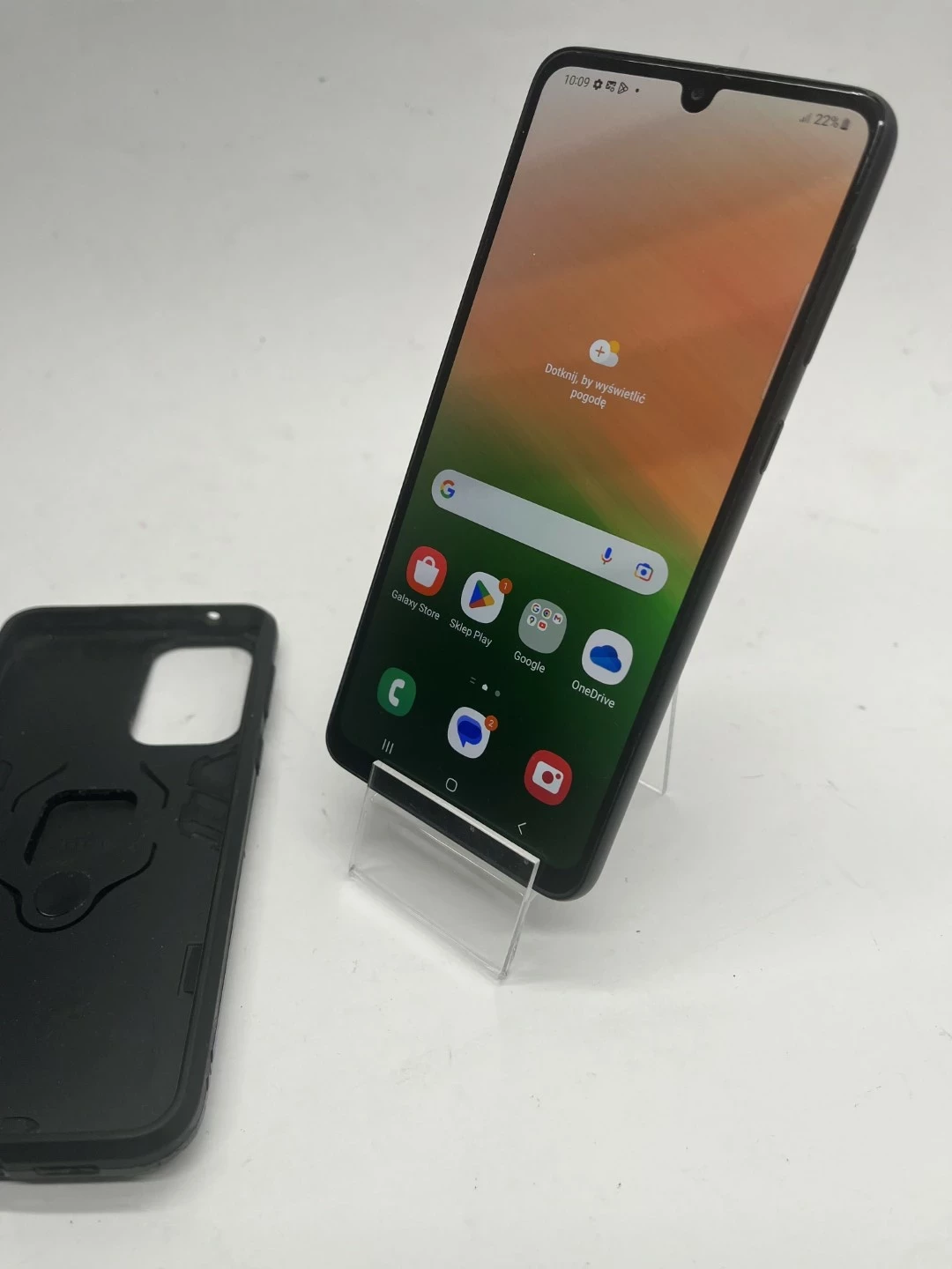 telefon-samsung-a33-5g-1286gb-glowna-9-walbrzych-sj