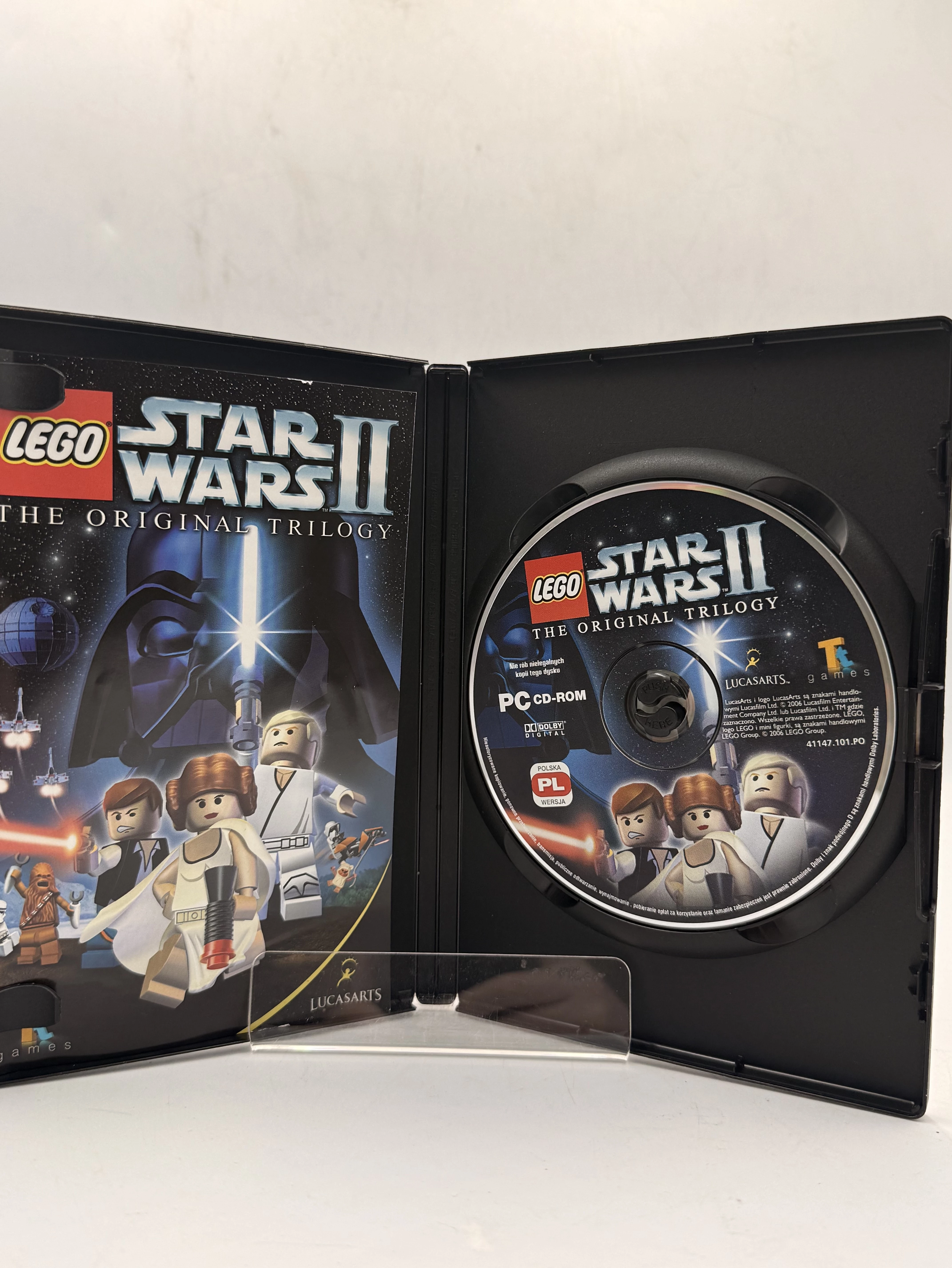 gra-na-pc-star-wars-iii-the-oryginal-trylogy-ean-gtin-023272003043