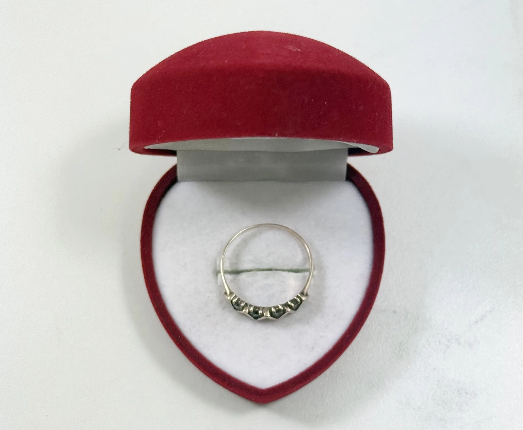 wyrob-jubilerski-uzywany-zloty-pierscionek-z-cyrkoniami-333241g-stan-11323-2