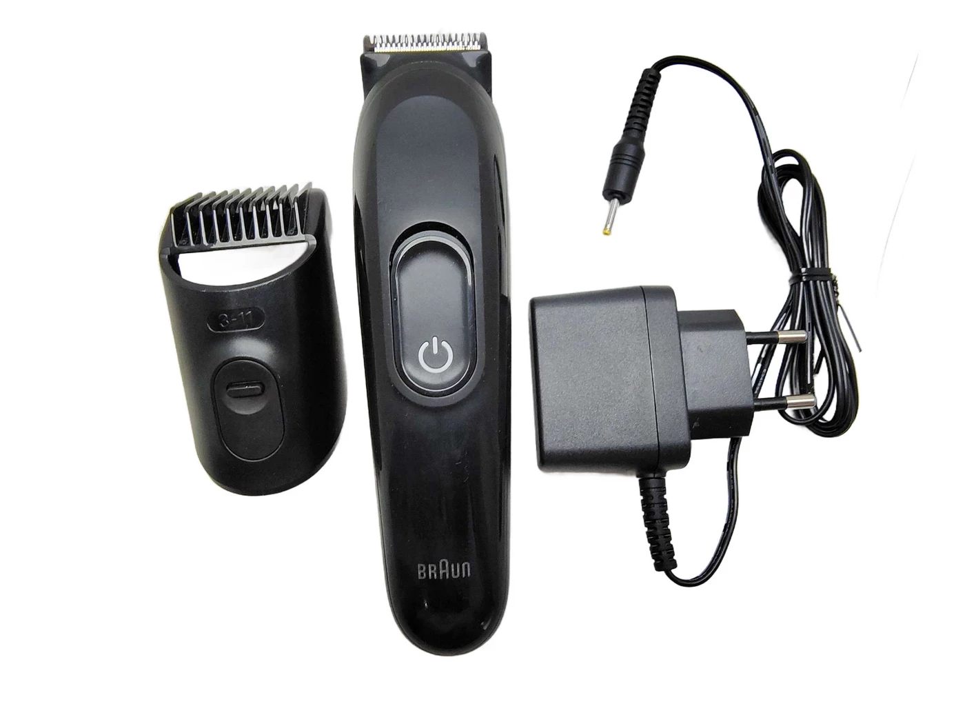 maszynka-braun-5513-wolnosci-336-zabrze-sj