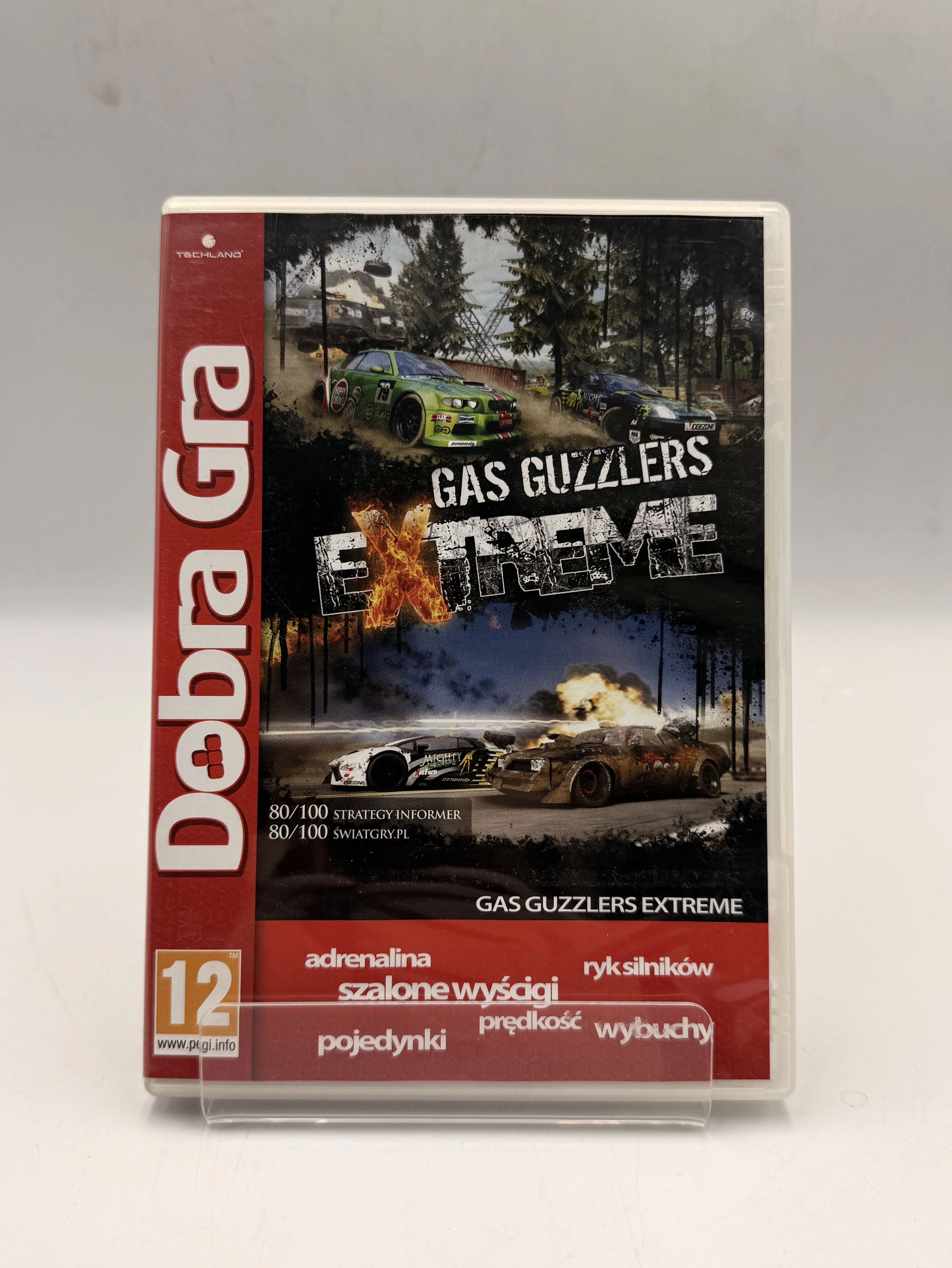 gra-na-pc-gas-guzzlers-extreme-pilsudskiego-80-bytom-sj