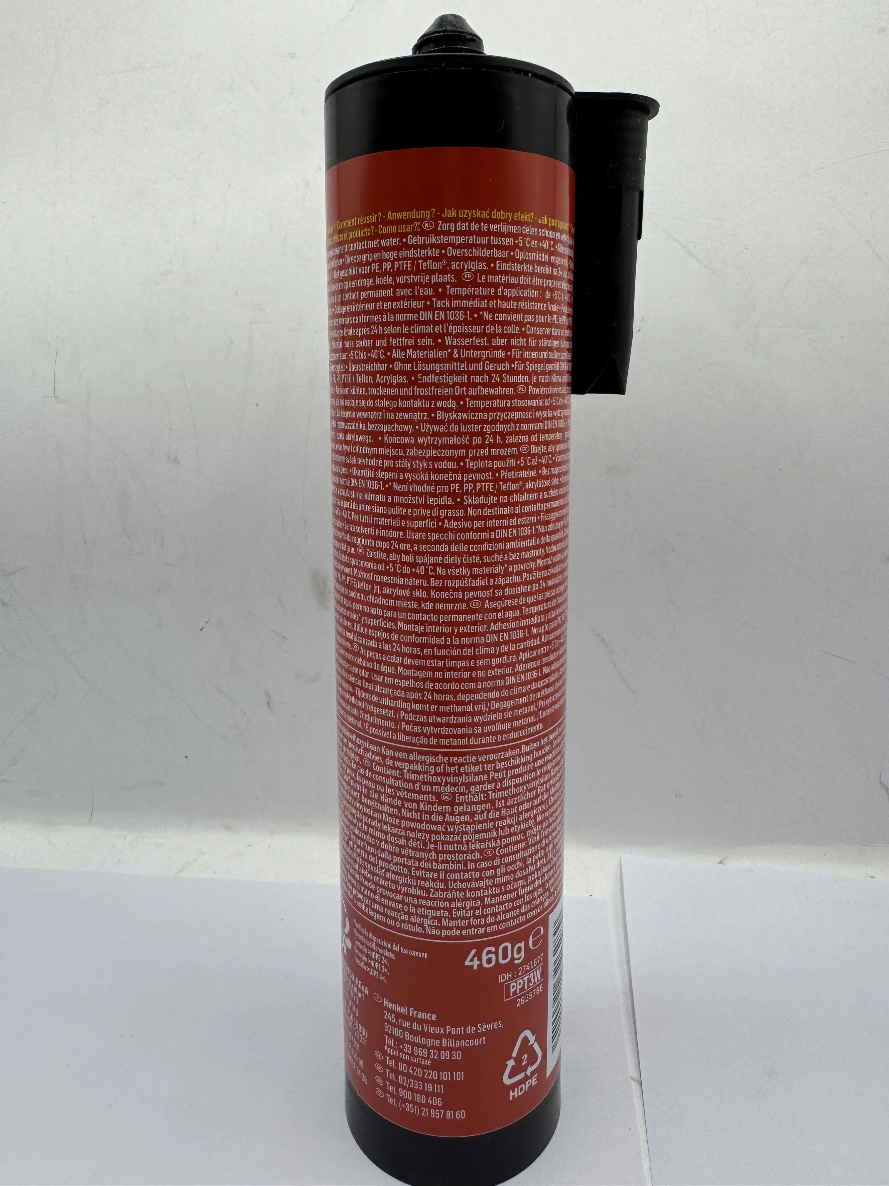 klej-polimerowy-power-fix-high-tack-pattex-460g-ean-gtin-4057278013511