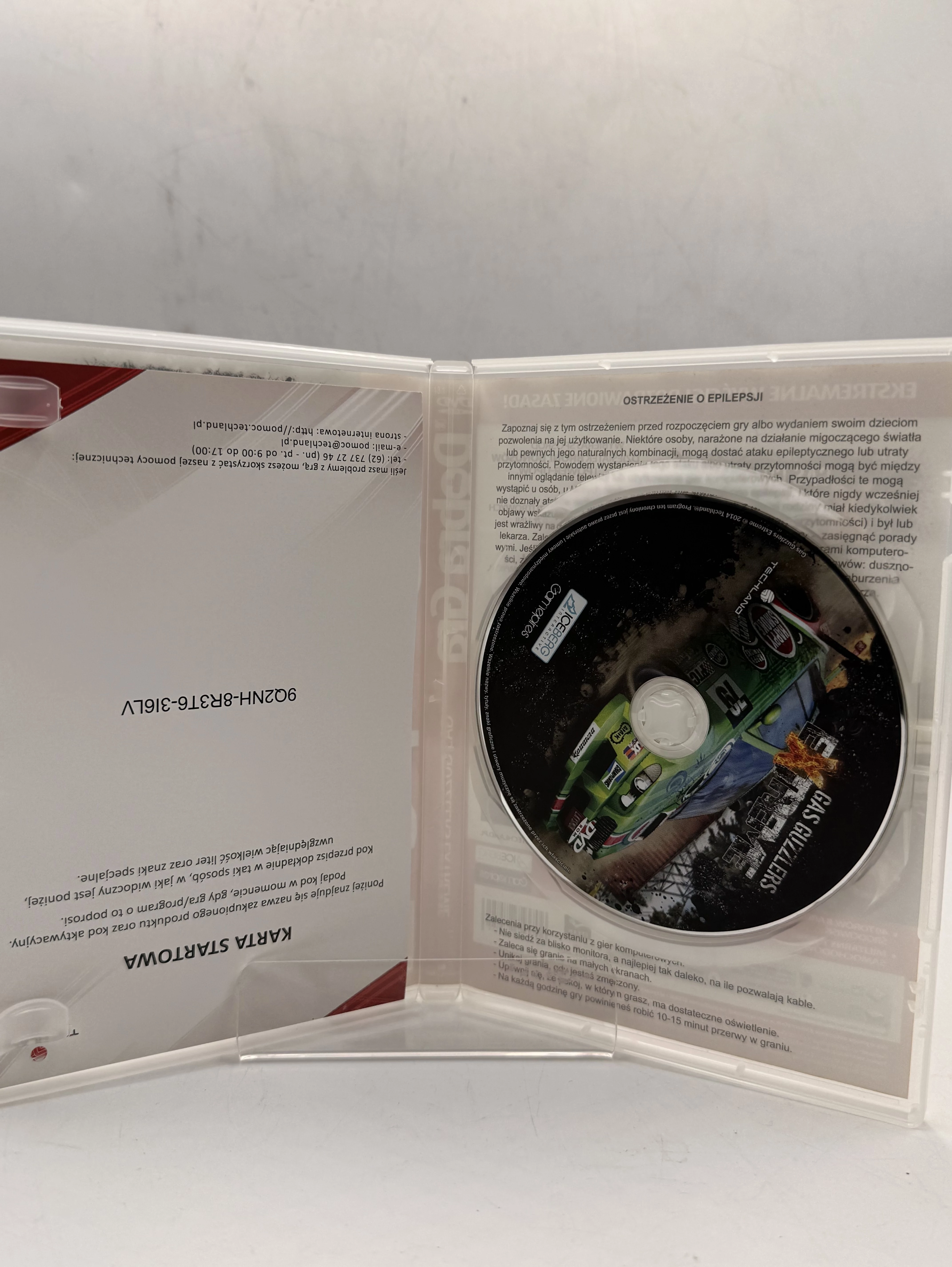 gra-na-pc-gas-guzzlers-extreme-ean-gtin-5907577279516