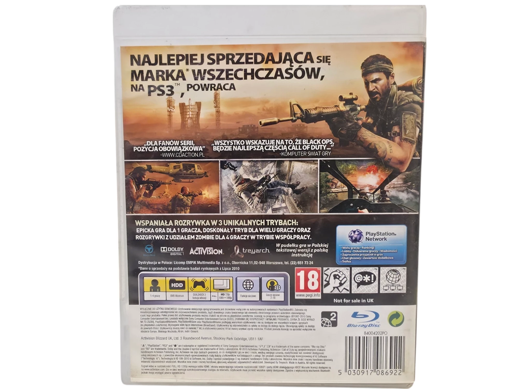 gra-ps3-cod-call-of-duty-black-ops-polska-wersja-stan-11323-2