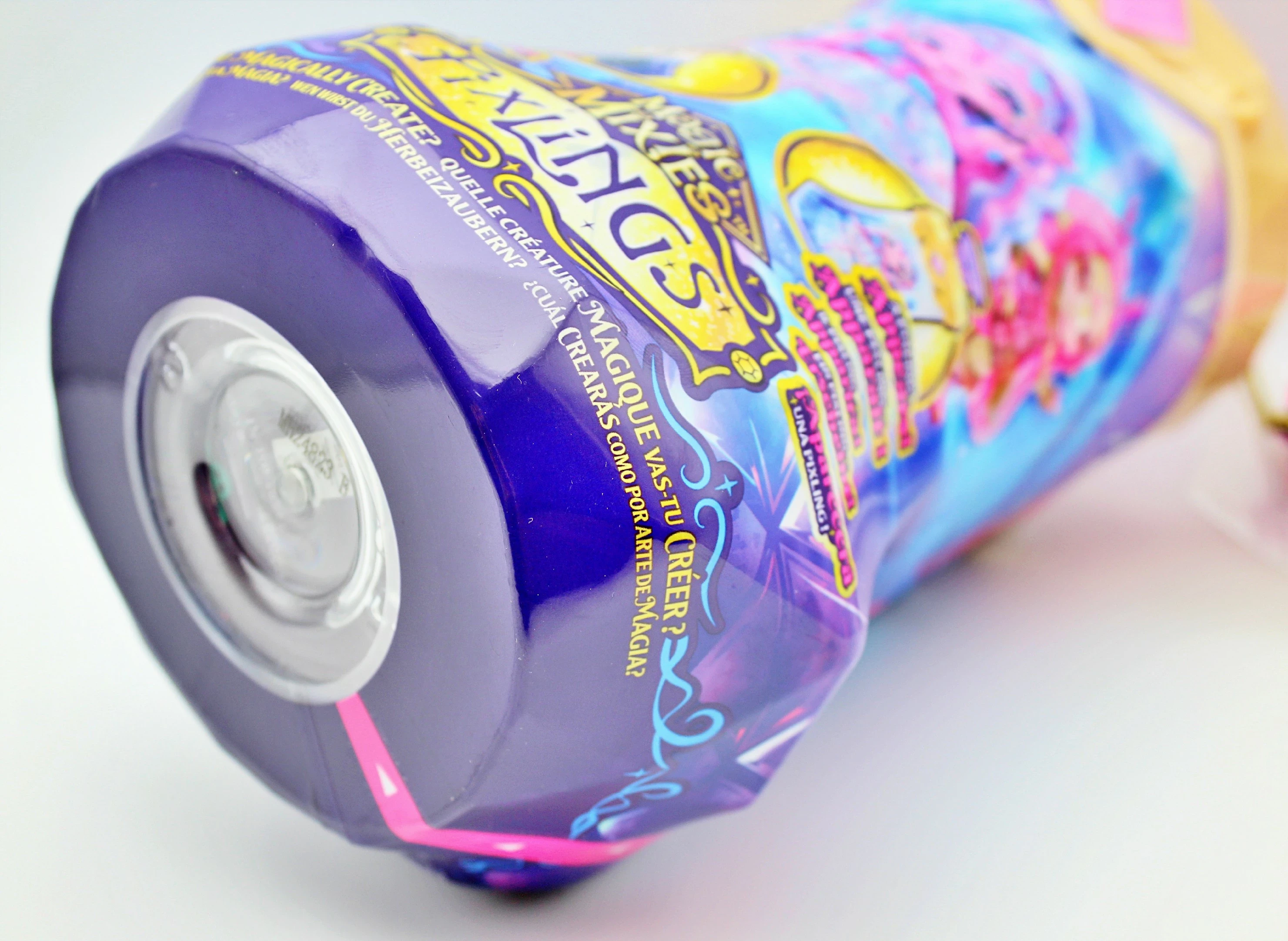 lalka-magic-mixies-pixlings-roe-deer-jelonek-rozowa-tm-toys-wiek-dziecka-3475-45