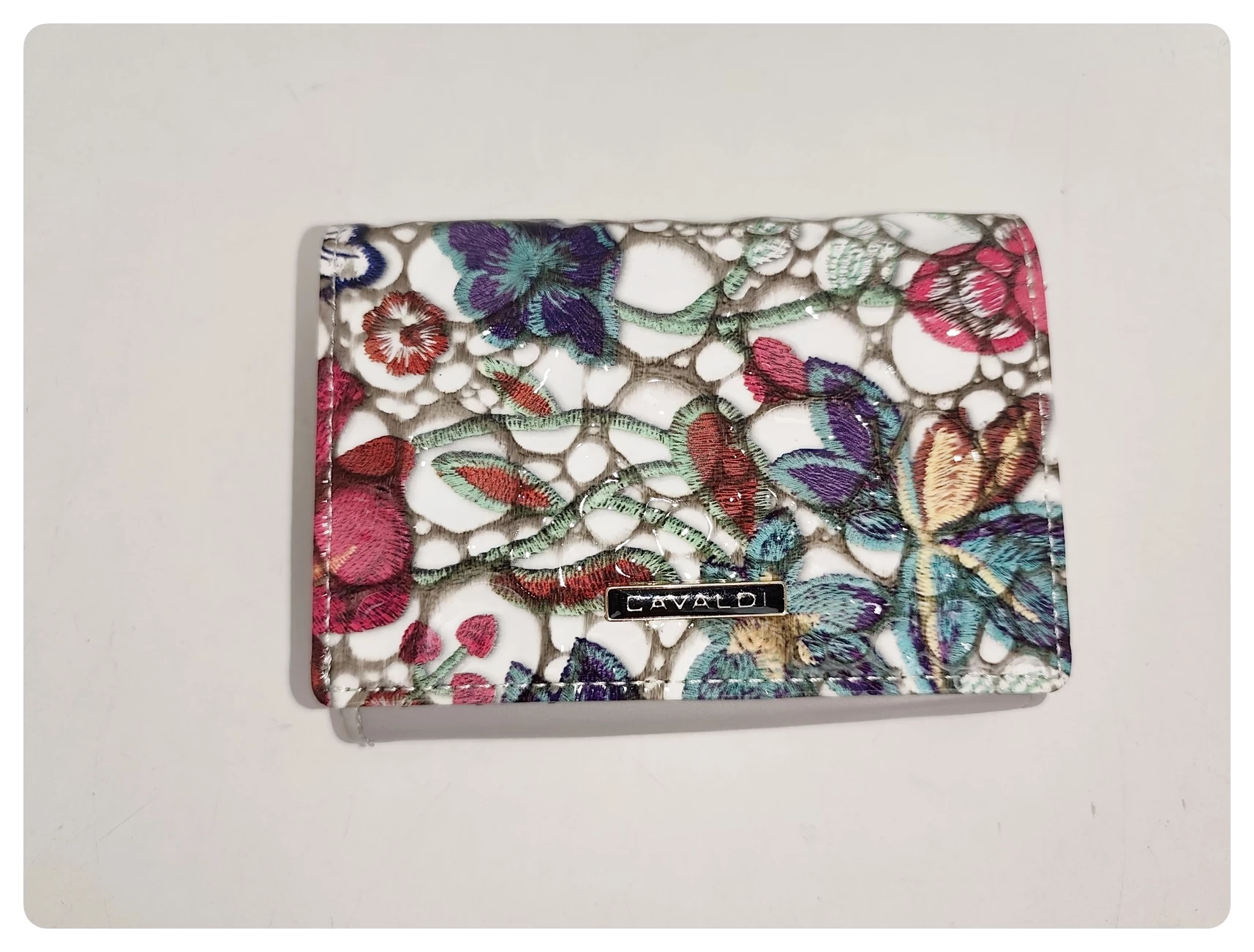 portfel-4u-cavaldi-skora-w-kwiatki-krancowa-103-lublin